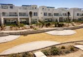 NAIA BAY – Townhouse