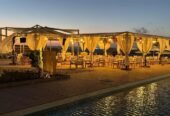NAIA BAY – Townhouse