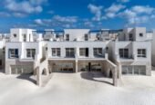 NAIA BAY – Townhouse