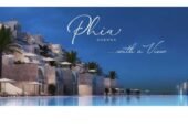 Tatweer Misr – Phia – Galala