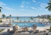 Tatweer Misr – D-Bay