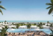 Tatweer Misr – D-Bay