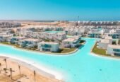Tatweer Misr – Fouka bay