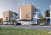 Vaha New Zayed – AlKarma – كمبوند فاها زايد الجديدة