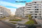 Tatweer Misr – Bloomfields