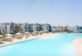 Tatweer Misr – Fouka bay