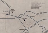 Tatweer Misr – Rivers