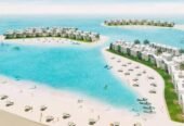 Tatweer Misr – D-Bay
