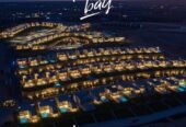 Tatweer Misr – Fouka bay