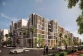 HASSAN ALLAM – HapTown Commercial Project– Phase 1