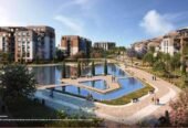 HASSAN ALLAM – HapTown Commercial Project– Phase 1