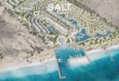 Tatweer Misr – Salt
