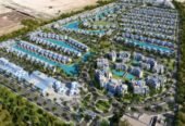 Naia West – New Zayed – Apartment