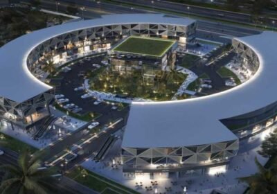 سينكو-القاهرة-الجديدة-Cinco-Mall-New-Cairo