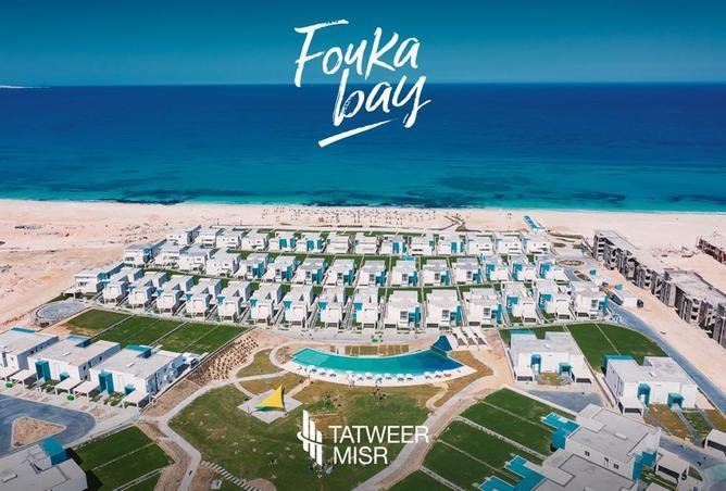 Tatweer Misr – Fouka bay