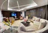 A premium Townhouse in West Town, Beverly Hills, Sheikh Zayed