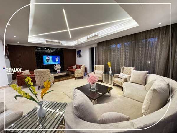 A premium Townhouse in West Town, Beverly Hills, Sheikh Zayed