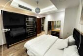 A premium Townhouse in West Town, Beverly Hills, Sheikh Zayed