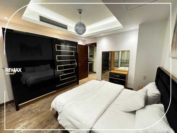 A premium Townhouse in West Town, Beverly Hills, Sheikh Zayed