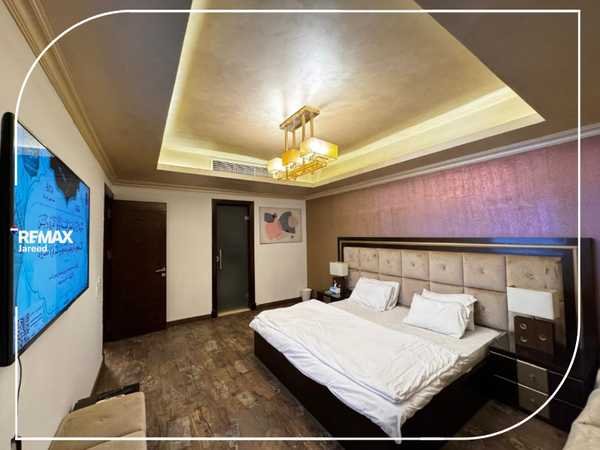 A premium Townhouse in West Town, Beverly Hills, Sheikh Zayed