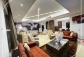 A premium Townhouse in West Town, Beverly Hills, Sheikh Zayed