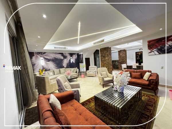 A premium Townhouse in West Town, Beverly Hills, Sheikh Zayed