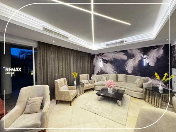 A premium Townhouse in West Town, Beverly Hills, Sheikh Zayed