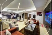 A premium Townhouse in West Town, Beverly Hills, Sheikh Zayed