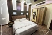 A premium Townhouse in West Town, Beverly Hills, Sheikh Zayed