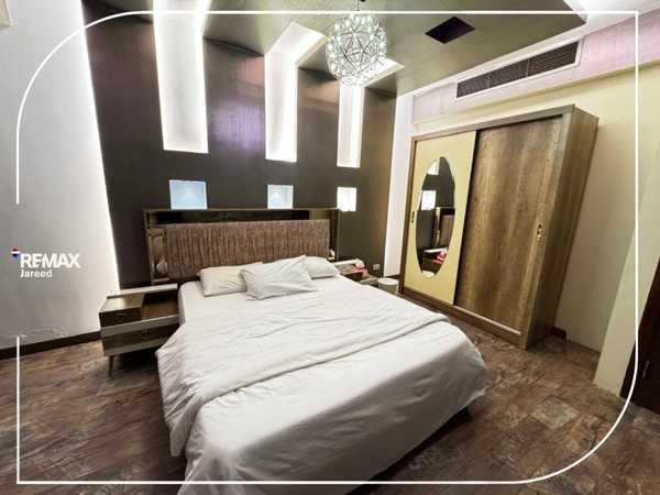 A premium Townhouse in West Town, Beverly Hills, Sheikh Zayed