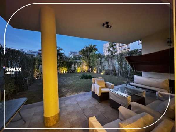 A premium Townhouse in West Town, Beverly Hills, Sheikh Zayed