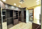 A premium Townhouse in West Town, Beverly Hills, Sheikh Zayed
