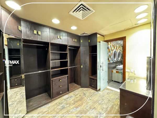 A premium Townhouse in West Town, Beverly Hills, Sheikh Zayed
