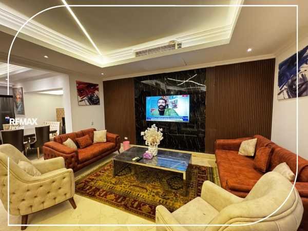 A premium Townhouse in West Town, Beverly Hills, Sheikh Zayed