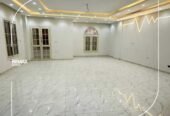 Apartment in Zayed Heights Compound