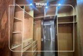 Standalone villa in (Grand Heights) compound
