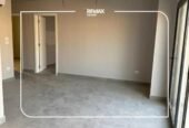 Luxurious penthouse in Village West Sheikh Zayed, West Cairo