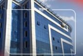Office space for rent in Avenue 22, Sheikh Zayed
