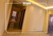 Lavida Compound, Northern Expansions – First residence