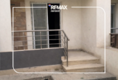 Chalet with Private Garden in Marseilia Beach 4 – Sidi Abdel Rahman