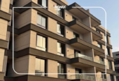 Apartment in DeJoya New Zayed by Taj Misr Developments