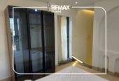 Luxurious Fully-Furnished Villa in “El Patio Zahraa”