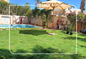 Lotus Village North Coast – 10 Master Bedrooms