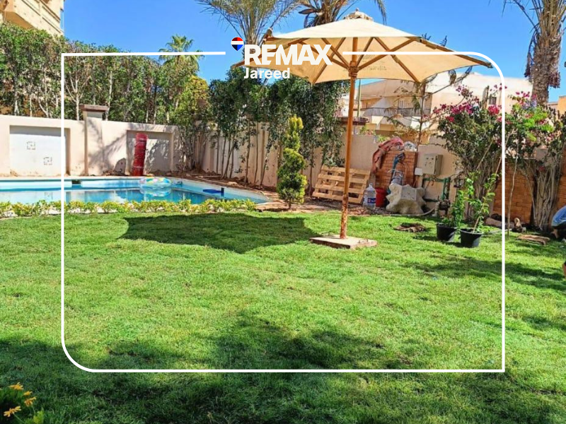 Lotus Village North Coast – 10 Master Bedrooms