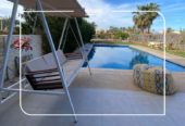 Marina 5 – Second Row Sandy Lake North Coast