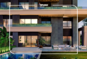 Apartment in La Colina Sheikh Zayed