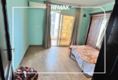 Corner Apartment for Sale in Janna Zayed (1) – Open View