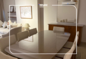 Apartment for rent in ZED West Sheikh Zayed
