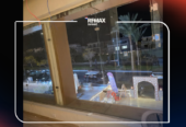 Shop 50m for Rent in Hills Mall – Palm Hills Entrance