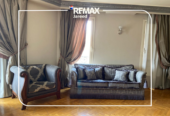 Apartment for Rent in villa – Prime Location in 6th of October